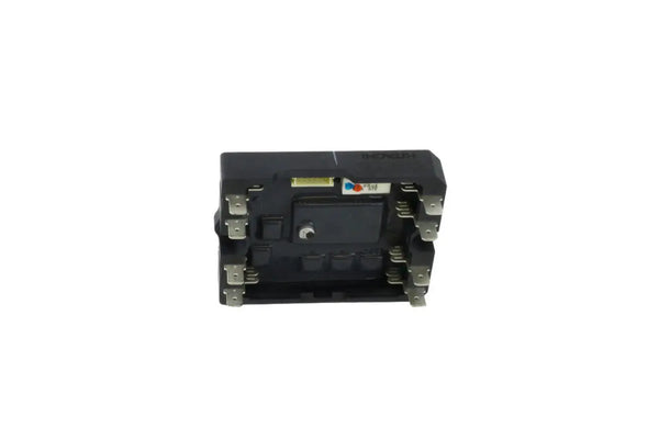 Mitsubishi Electric R01E07233, Filter Module