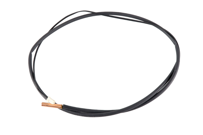 Mitsubishi Electric R01E16201 Thermistor