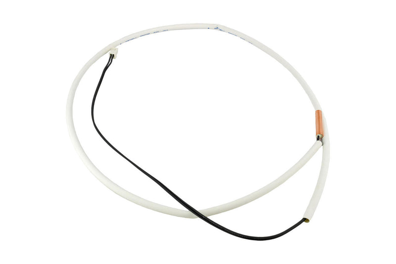 Mitsubishi Electric R01E36201 Thermistor Shell