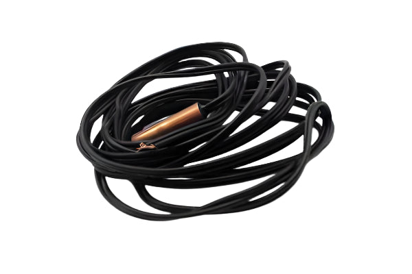 Mitsubishi Electric R63670202 Thermistor