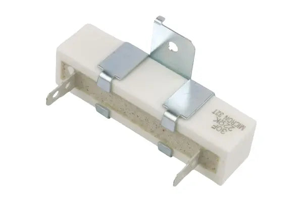 Mitsubishi Electric R63670234, Resistor