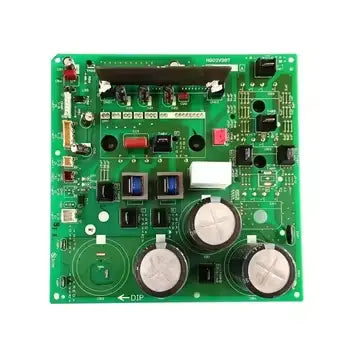 Mitsubishi Electric T7WAJ0323, Power Board