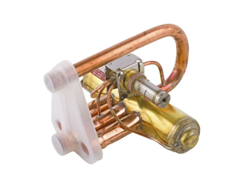 Mitsubishi Electric T7WE07403, 4-Way Valve