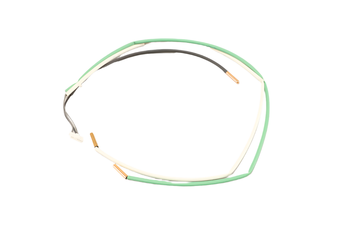 Mitsubishi Electric T7WE71202 Thermistor