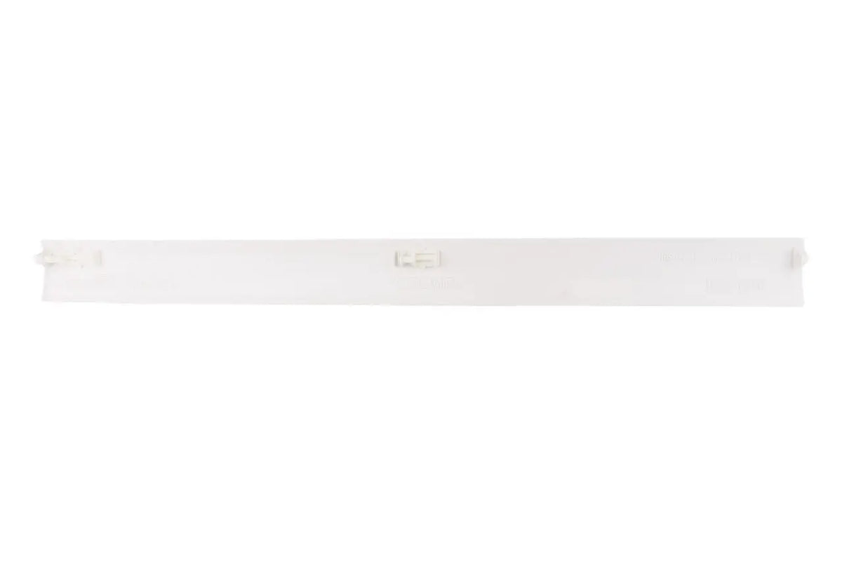 Mitsubishi Electric U01A01040, Upper Vane