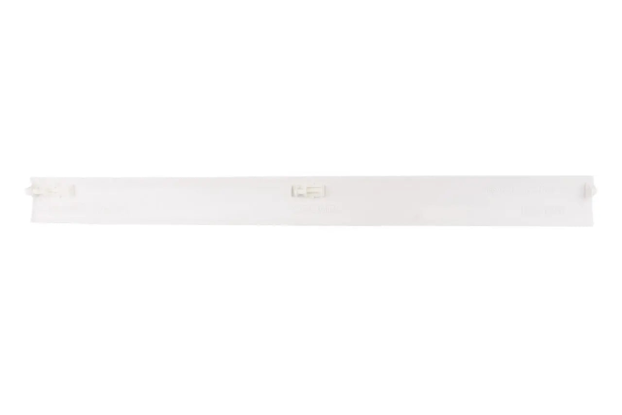 Mitsubishi Electric U01A01040, Upper Vane