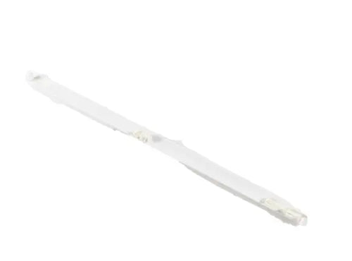 Mitsubishi Electric U01A01041, Lower Vane
