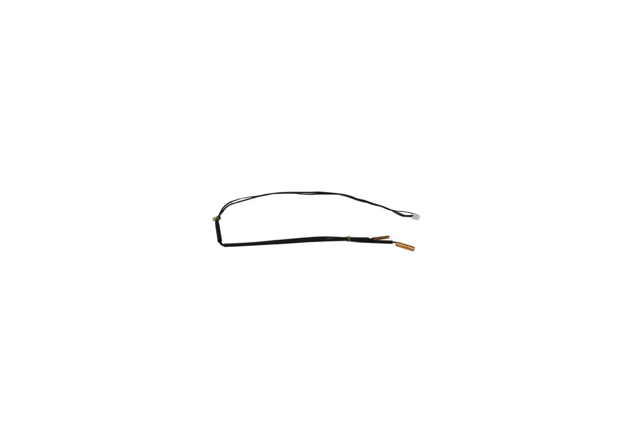 Mitsubishi Electric U01A01307 Thermistor