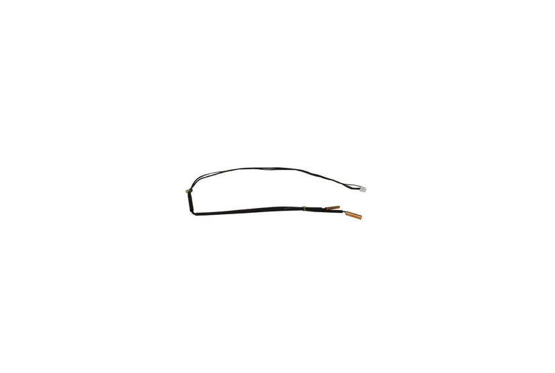 Mitsubishi Electric U01A01307 Thermistor