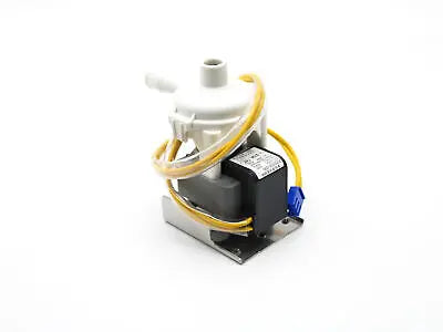 Mitsubishi Electric U41001539, Condensate Pump