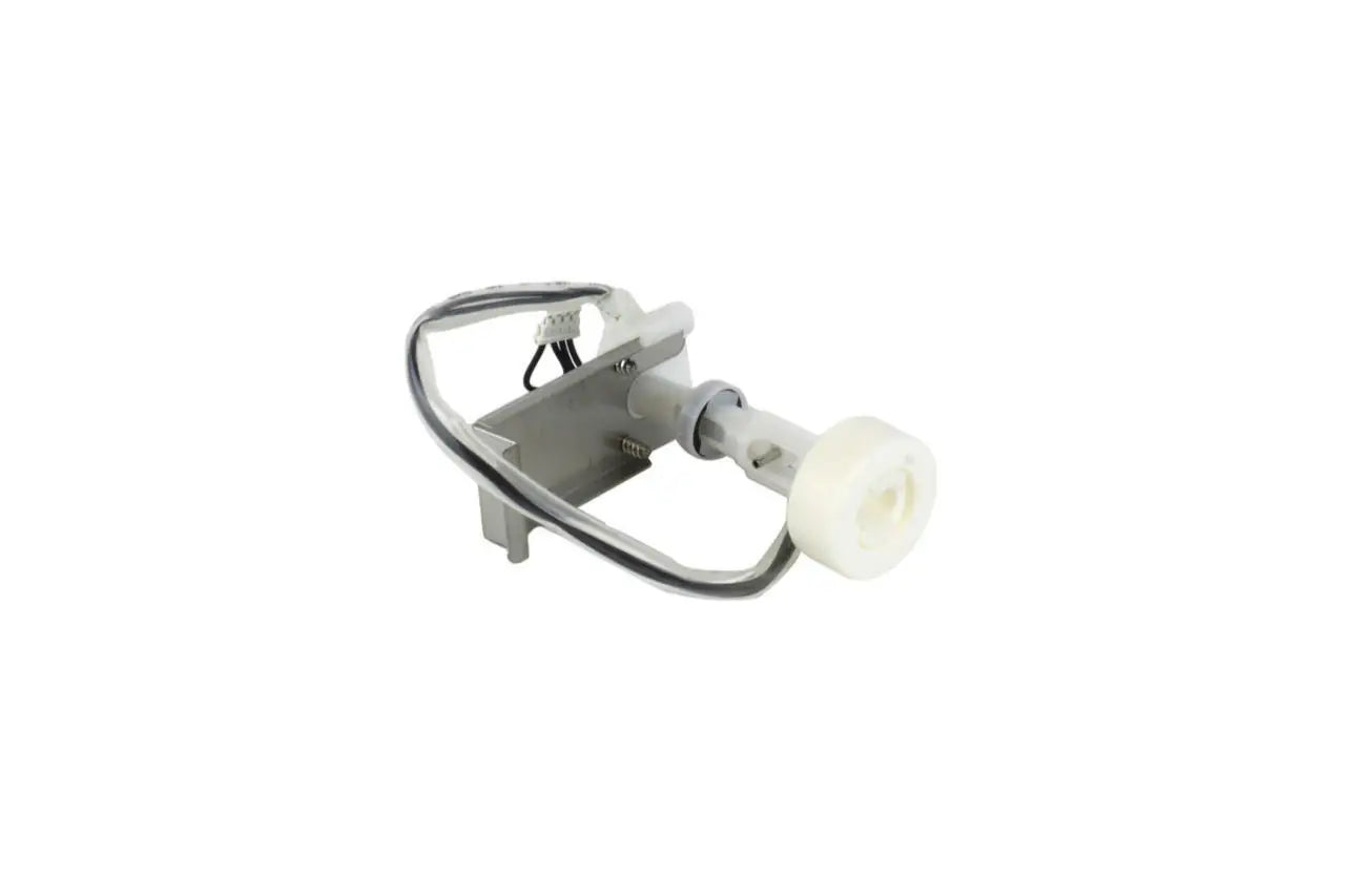 Mitsubishi Electric U41001541, Float Switch