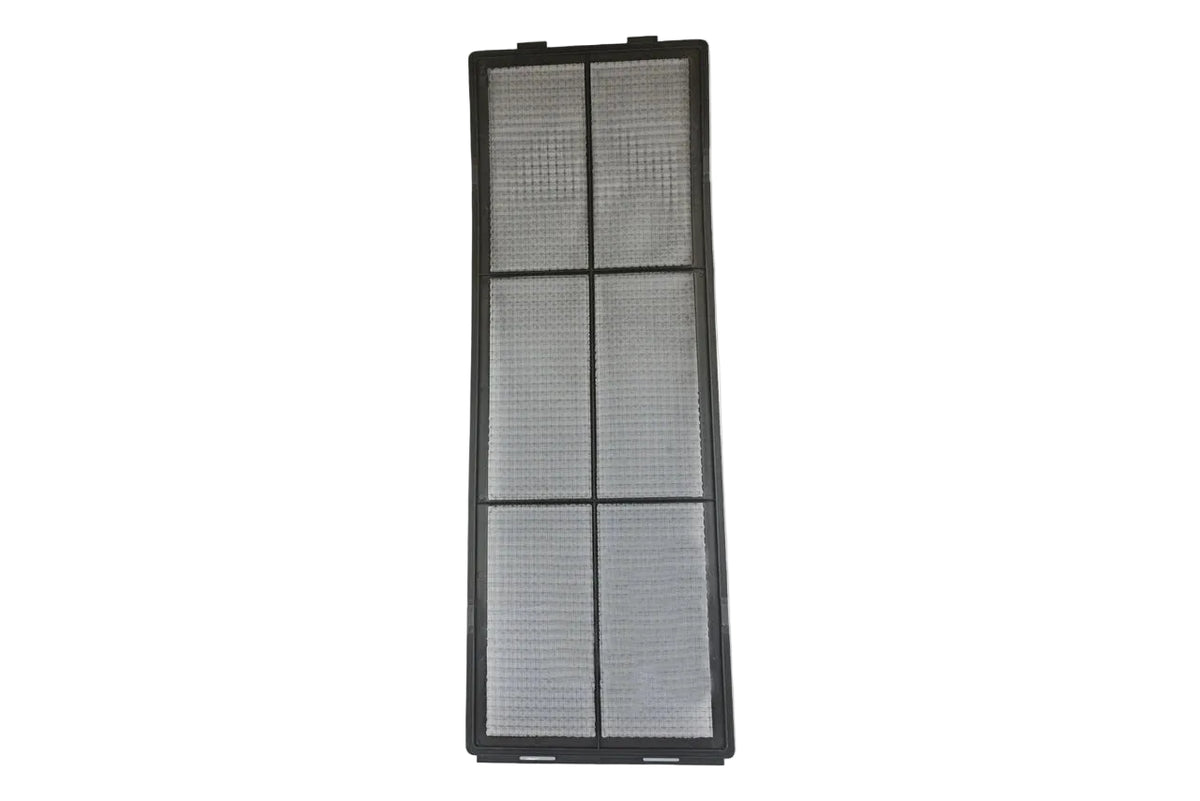 Mitsubishi Electric U41002500, Filter for PEAD-A36AA37