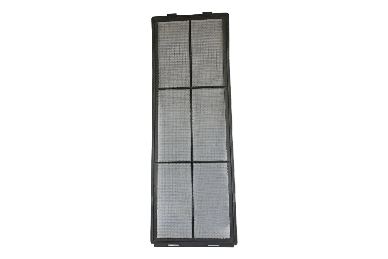 Mitsubishi Electric U41002500, Filter for PEAD-A36AA37