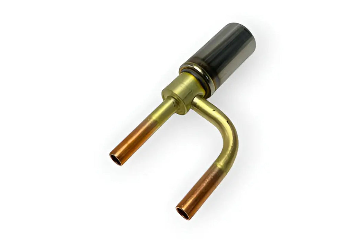 Mitsubishi Electric E22851640, Expansion Valve