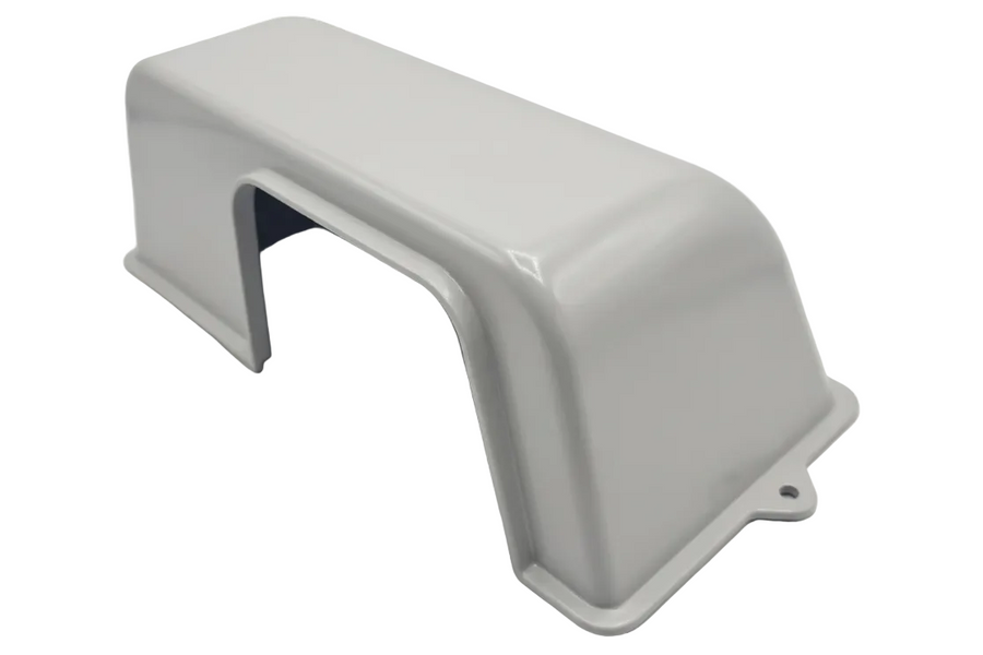 Mitsubishi Electric E22F28650, Valve Cover