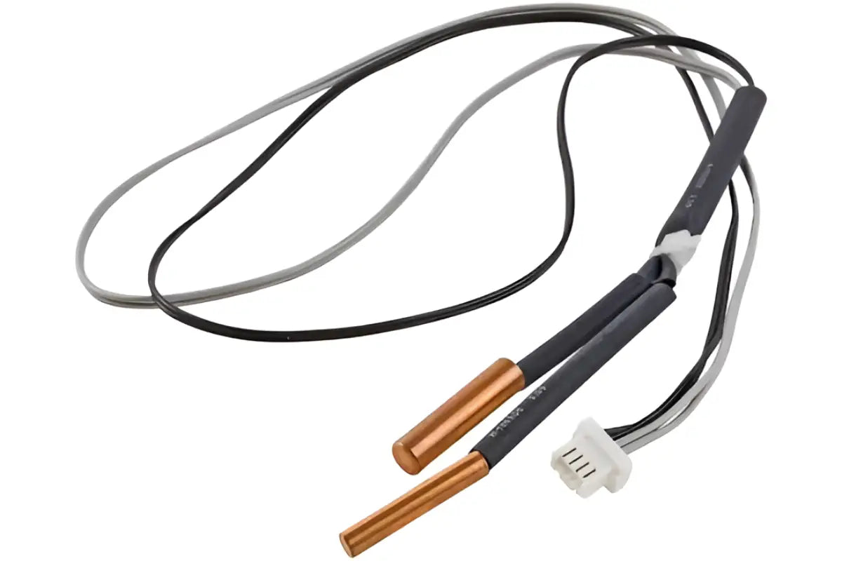 Mitsubishi Electric E22N87307, Indoor Coil Thermistor