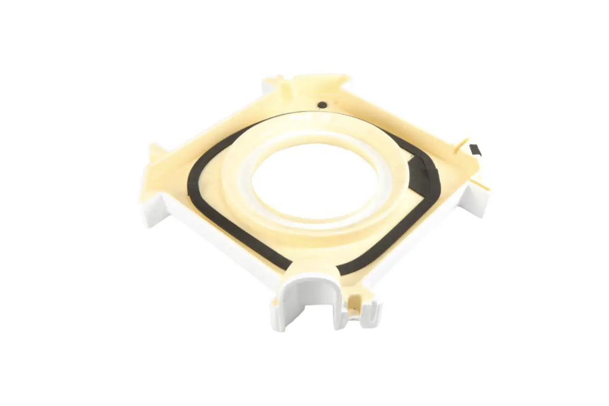 Mitsubishi Electric E27323700, Drain Pan