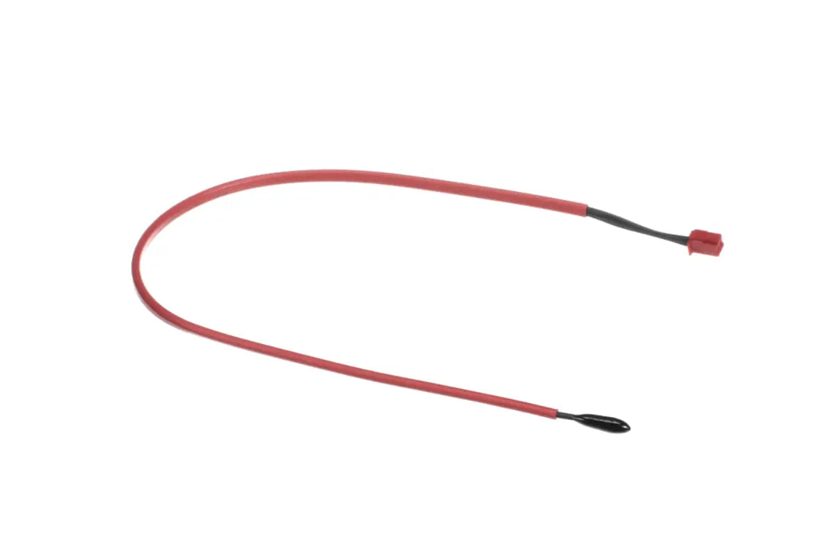 Mitsubishi Electric E27518308, Room Temp Thermistor