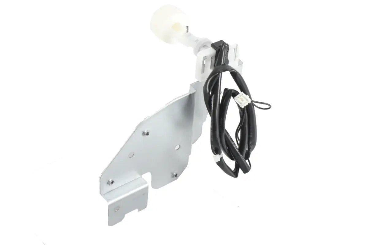 Mitsubishi Electric E27C12145, Float Switch