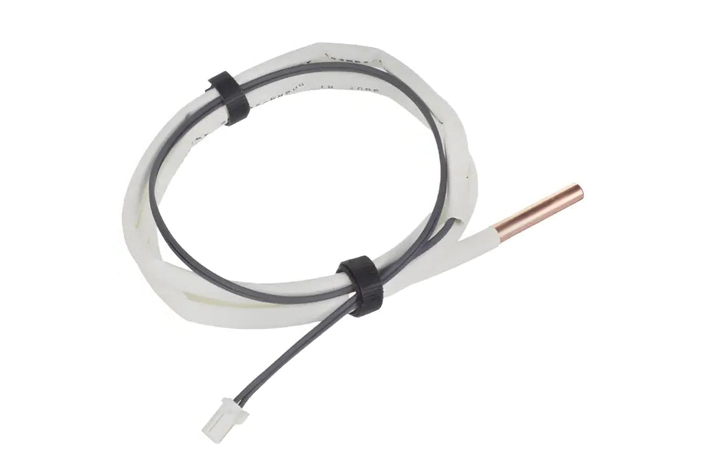 Mitsubishi Electric R01E95201, Thermistor Shell Use R01E36201