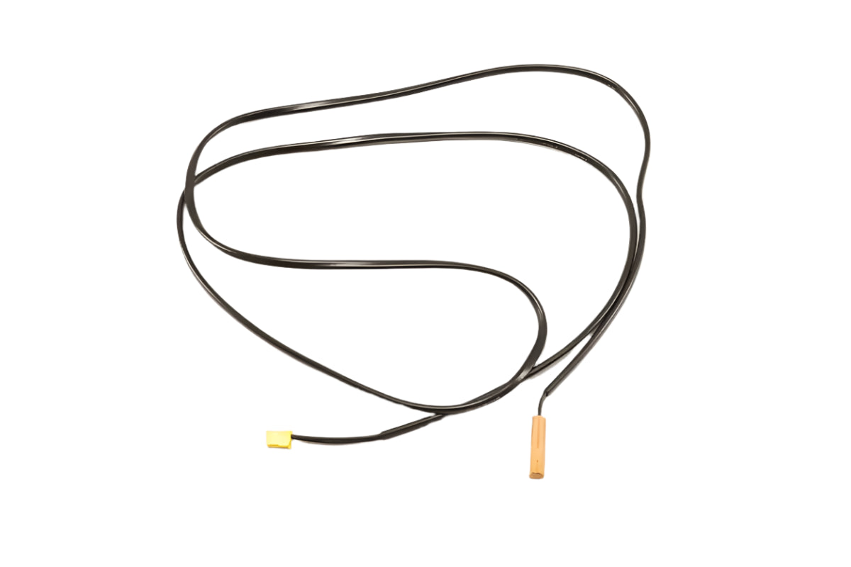 Mitsubishi Electric R01H79202, Thermistor