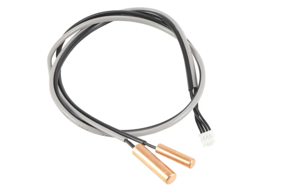 Mitsubishi Electric R01N17202, Thermistor