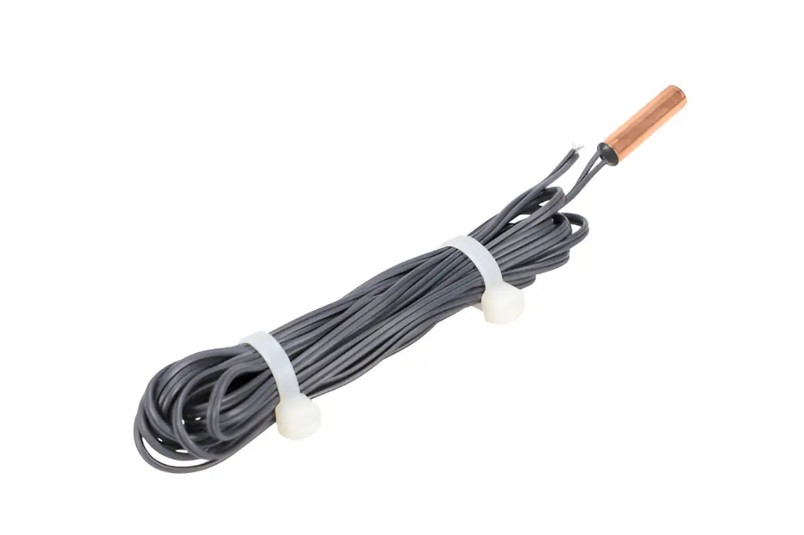 Mitsubishi Electric R61345200, Thermistor