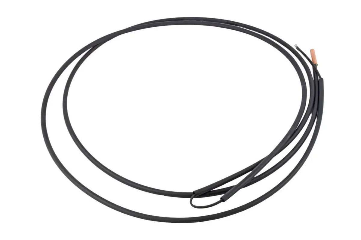 Mitsubishi Electric R63911202, Thermistor