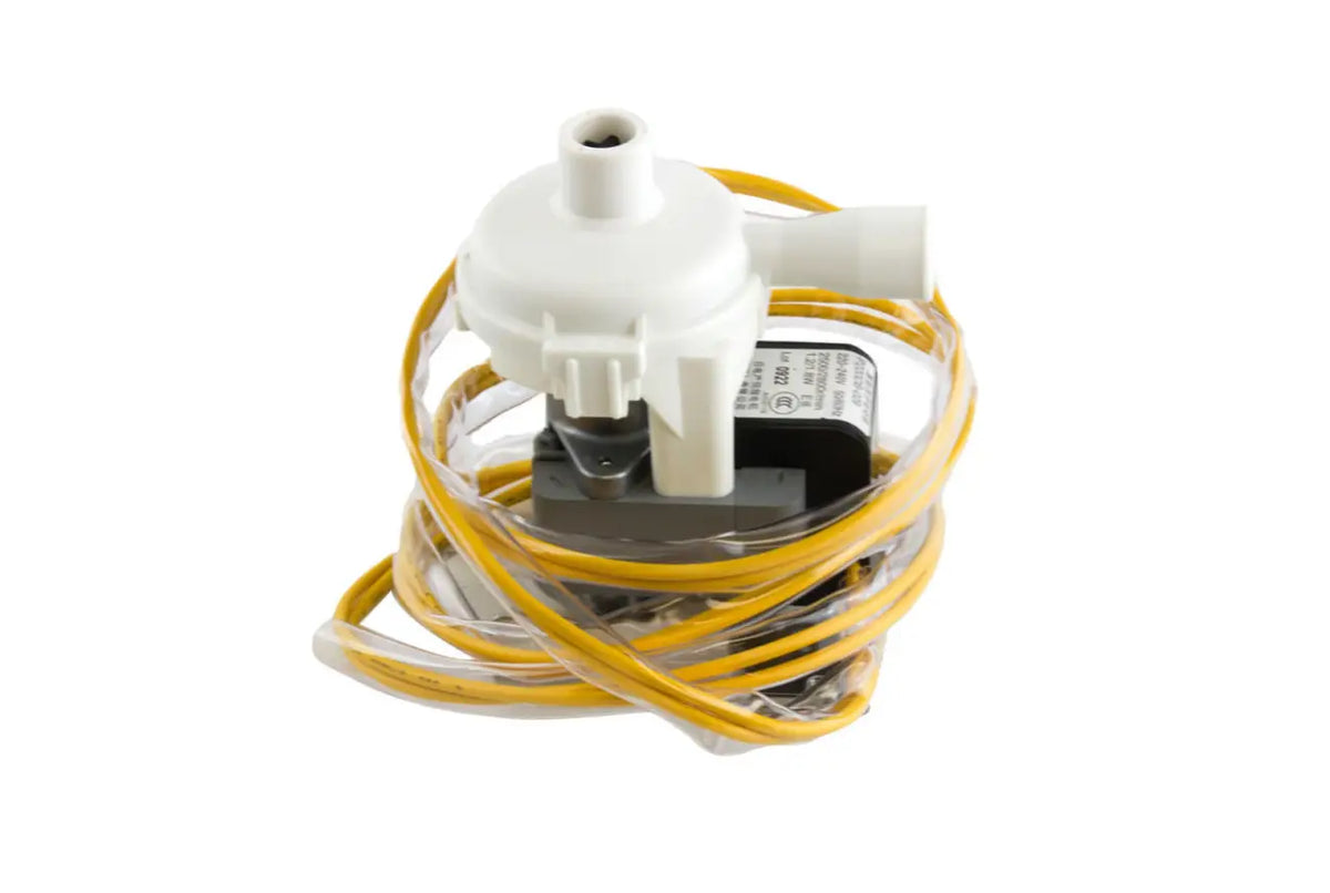Mitsubishi Electric T7WE14355, Condensate Pump