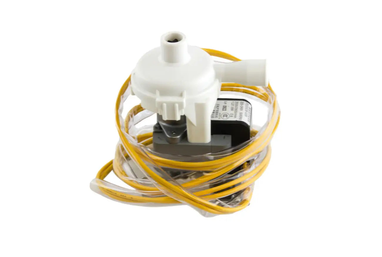 Mitsubishi Electric T7WE14355, Condensate Pump