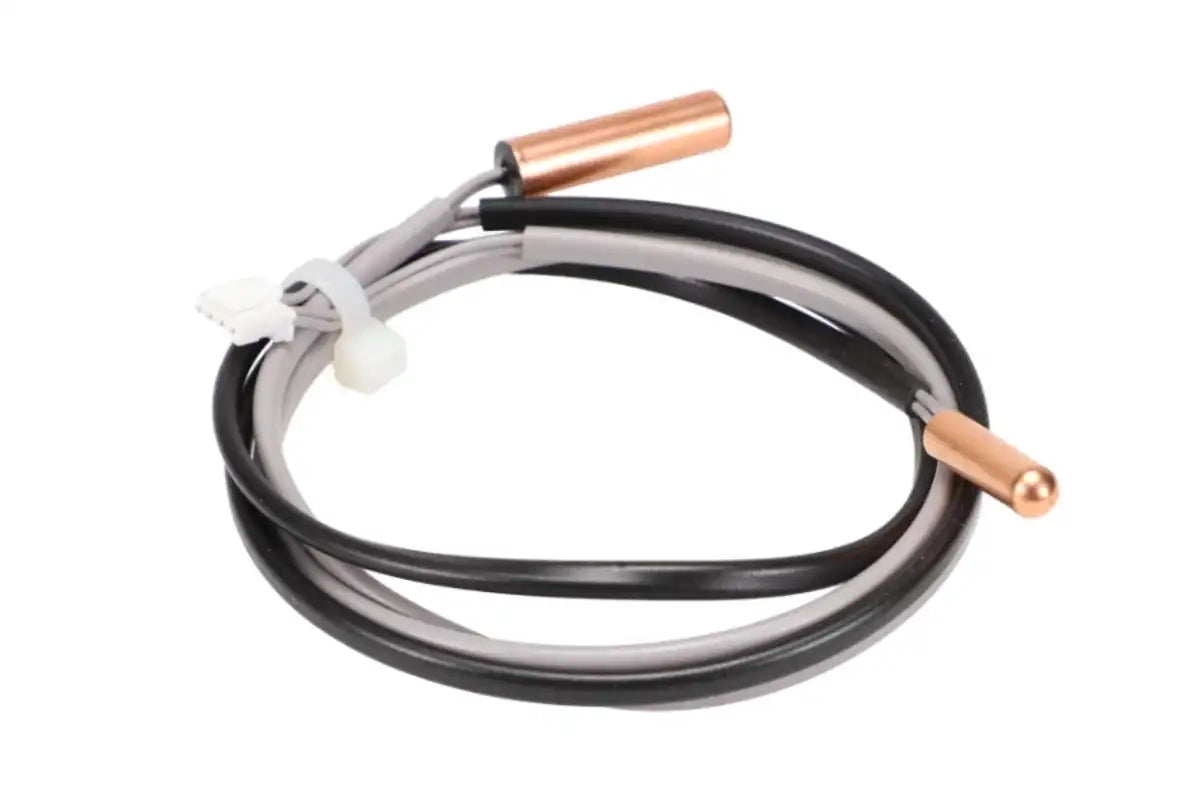 Mitsubishi Electric U41001200 Thermistor