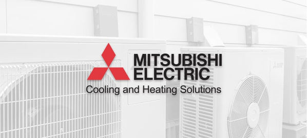 Mitsubishi Electric