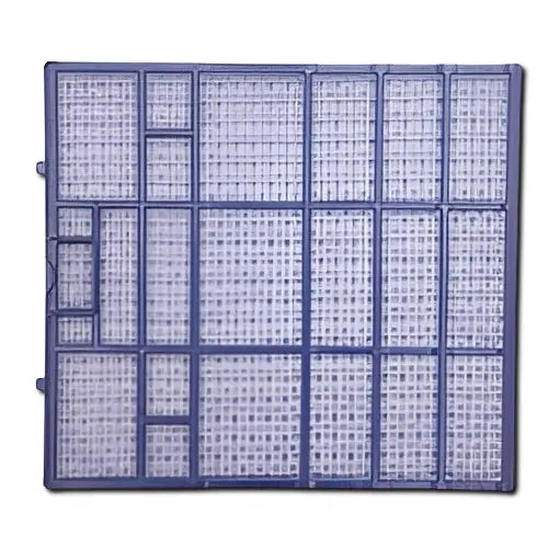 Mitsubishi Electric U01A01100, Nano Platinum Filters