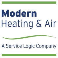 Modern Heating & Air