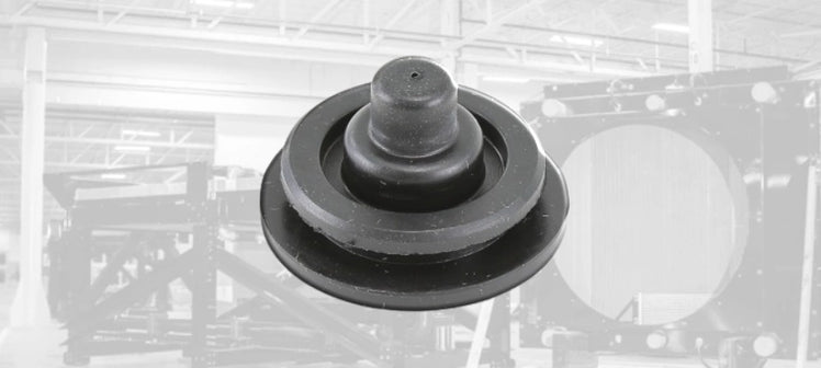 modine-bearings.webp