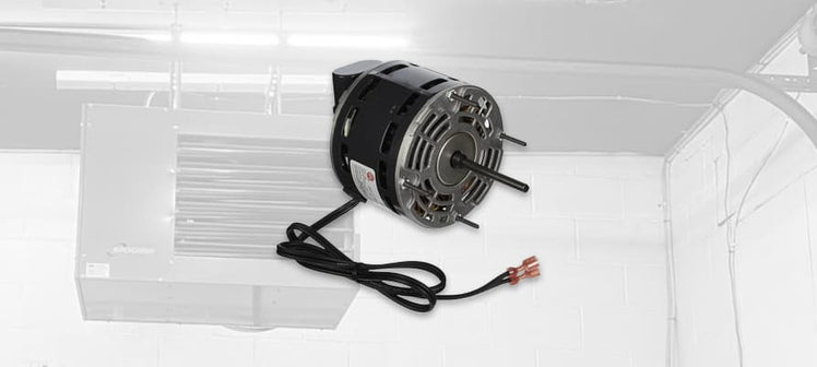 modine-blower-assemblies.jpg