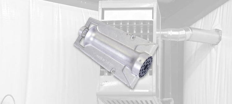 modine-burner-components.jpg