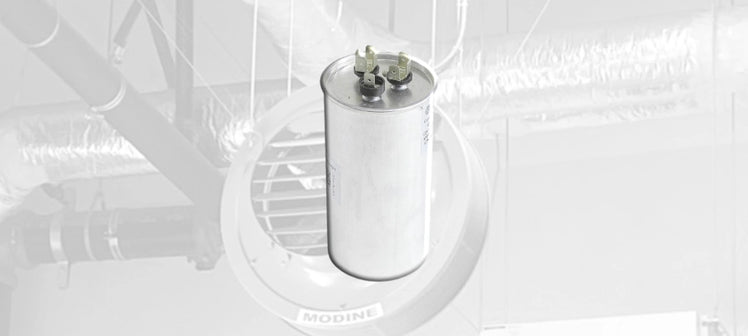 modine-capacitors.webp