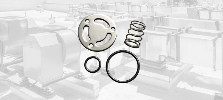 modine-compressor-parts-accessories.webp