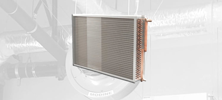 modine-condenser-coils.webp