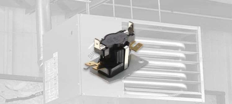 modine-contactors-relays.jpg