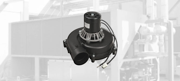 modine-draft-inducer-assemblies.webp