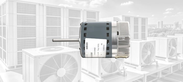 modine-ecm-motors.webp