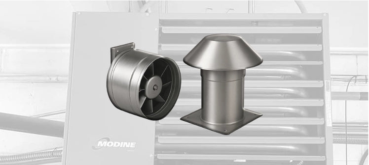 modine-exhaust-components.webp