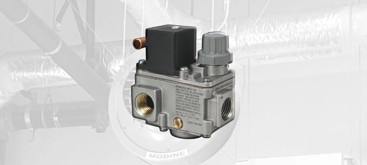 modine-gas-valves.webp