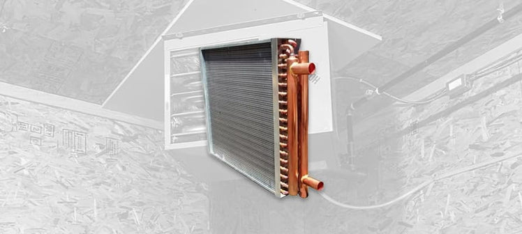 modine-heat-exchangers.jpg