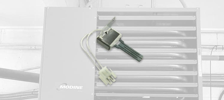 modine-ignition-flame-components.jpg