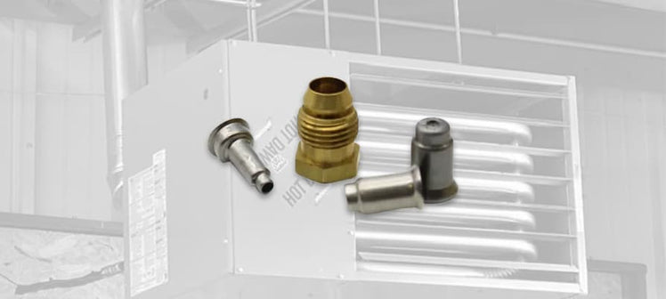 modine-manifolds-orifices.jpg