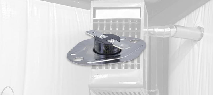 modine-miscellaneous.jpg