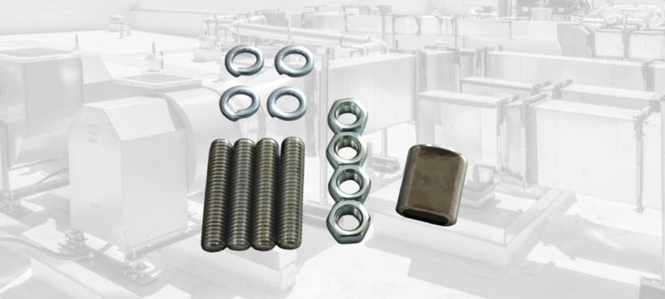 modine-mounting-hardware.webp